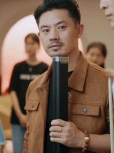 短剧《绿幕上的轨迹》83集短剧高清无删减全集观看