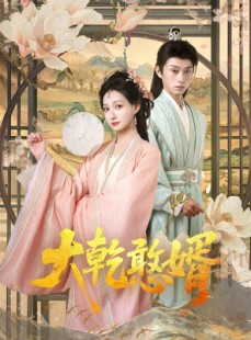 短剧《大乾憨婿》101集短剧手机平板随时看
