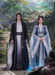 短剧《一天升一级，你想退婚就退呗》80集短剧高清在线畅享观看