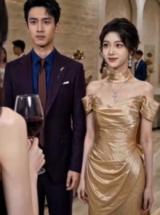 短剧《少爷们的白月光替身》60集短剧完整版免费畅享观看