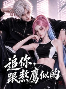 短剧《追你，跟熬鹰似的》118集短剧完整版免费畅享观看