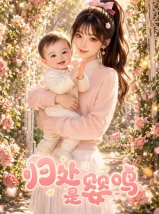 短剧《归处是婴鸣》82集短剧超清画质在线免费看