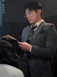 短剧《罪爱三生》85集短剧全集高清在线免费追