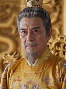 短剧《猪八戒娶媳妇》50集短剧1080P在线免费看