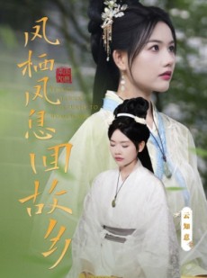 短剧《凤栖凤息回故乡》36集短剧全集高清版免费畅看