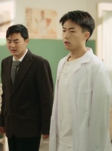 短剧《暖暖情生》87集短剧在线观看一口气看全剧