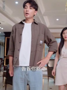 短剧《风雪满江红》104集短剧极速播放全集畅享不停