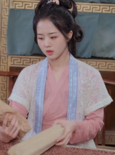 短剧《纨绔少爷掌上娇》100集短剧全集在线流畅免费追