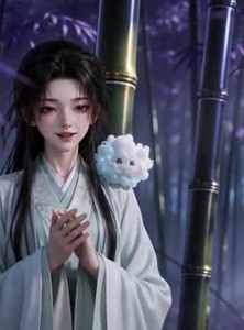 短剧《懒修封神》14集短剧完整版免费畅享观看