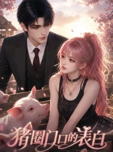 短剧《猪圈门口的表白》39集短剧完整高清在线免费看