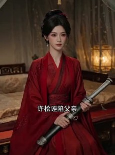 短剧《渡晚棠花开》60集短剧全集免费在线解锁