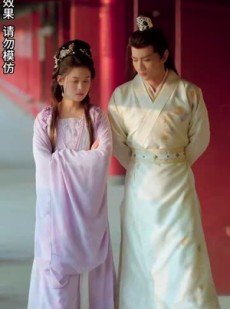 短剧《王妃觉醒后》80集短剧全集高清无水印观看