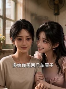 短剧《晚渡新生》84集短剧免费解锁全集观看
