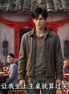 短剧《回家了，就好》88集短剧免费在线观看无广告