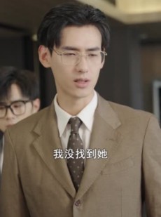 短剧《哑女的复仇》28集短剧高清全集无需会员看