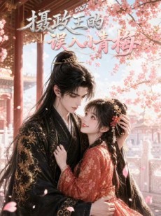 短剧《摄政王的误入小青梅》50集短剧完整版免费畅享