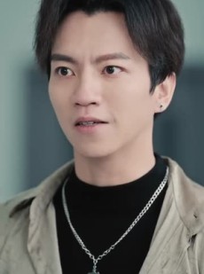 短剧《以爱为名》84集短剧全集高清流畅免费追剧