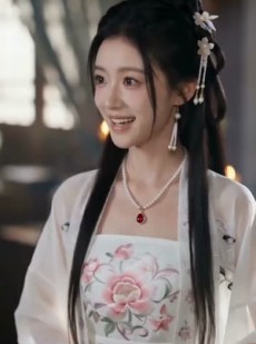 短剧《让位不成反宠》28集短剧高清无删减在线观看