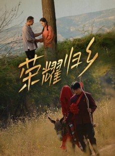 短剧《荣耀归乡》64集短剧全集高清在线观看，剧情无删减