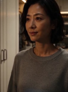 短剧《女儿第一次带男友回家，我直接报警》56集短剧在线观看无广告
