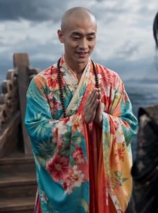 短剧《搅动修仙界，我的仙帝身份藏不住了》79集短剧全集免费在线看