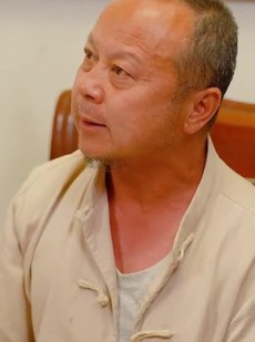 短剧《大山里的园丁》93集短剧全集解锁立即畅享