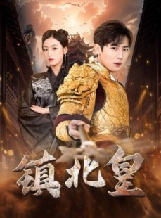 短剧《镇北皇》89集短剧蓝光画质无广告观看