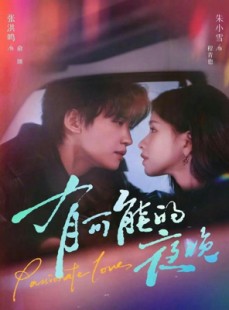 短剧《有可能的夜晚》81集短剧高清完整版免费畅享