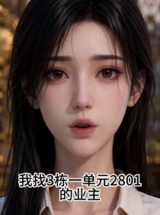 短剧《结婚三年，我竟是他的租客》32集短剧完整版免费观看
