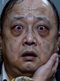短剧《我恐怖片编剧，不怕鬼很正常吧》80集短剧完整版免费观看