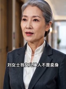 短剧《被赶出月子中心后，妈妈替我找回公道》64集短剧全集免费在线观看