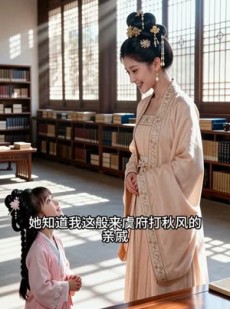 短剧《双姝合鸣，一曲定乾坤》69集短剧完整版免费畅享观看