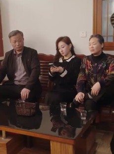 短剧《50岁再恋爱》50集短剧全集剧情抢先在线看