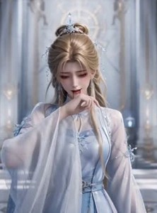 短剧《昆仑：诸天第一宗》96集短剧1080P在线免费观看完