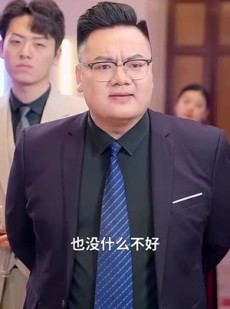 短剧《封神之太阴圣皇》80集短剧全集一键解锁随时看