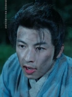 短剧《鼠蛇也敢遮龙目》53集短剧免费看完整大结局