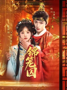 短剧《锦笼囚》60集短剧高清流畅在线观看