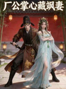 短剧《厂公掌心藏飒妻》74集短剧免费在线观看完整剧情