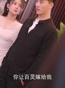 短剧《这个医生很逆天》99集短剧超清版全集免费追剧