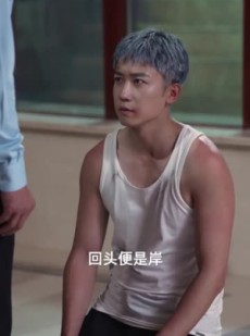 短剧《谁明浪子心》75集短剧4K超清画质独家免费放送