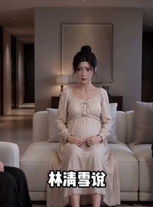 短剧《自有归途》69集短剧完整版高清在线观看