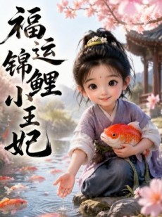短剧《福运锦鲤小王妃》33集短剧全集免费在线追