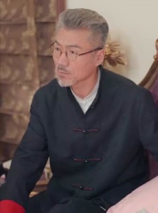 短剧《离婚后！她转身收到六胎孕检单》91集短剧全集资源分享免费看