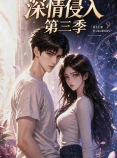 短剧《深情侵入第三季（更新至第40集）》40集短剧高清全集在线点播