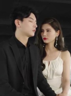 短剧《被师傅赶下山的我意外成为大明星》68集短剧高清流畅在线观看