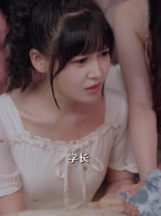 短剧《我有绝境逢生系统》63集短剧高清流畅在线免费看