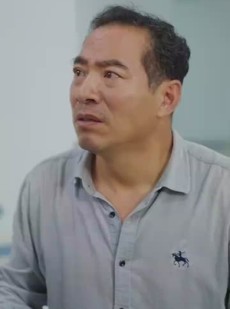 短剧《快递不送了我要做大佬》96集短剧全集1080P在线免费观看