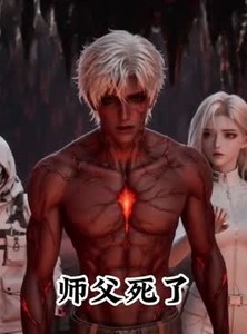短剧《暗血狂武》61集短剧高清无删减在线观看