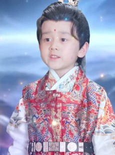 短剧《仙娃开挂，救爹娶妃赢天下》72集短剧全集高清流畅手机观看