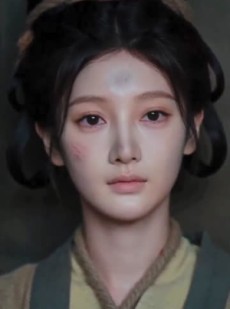 短剧《嫡女绾弓：箭指殊途》81集短剧全剧免费在线畅看